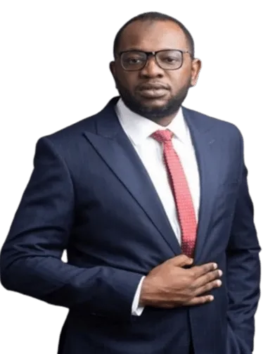 Umar Abubakar Hashidu