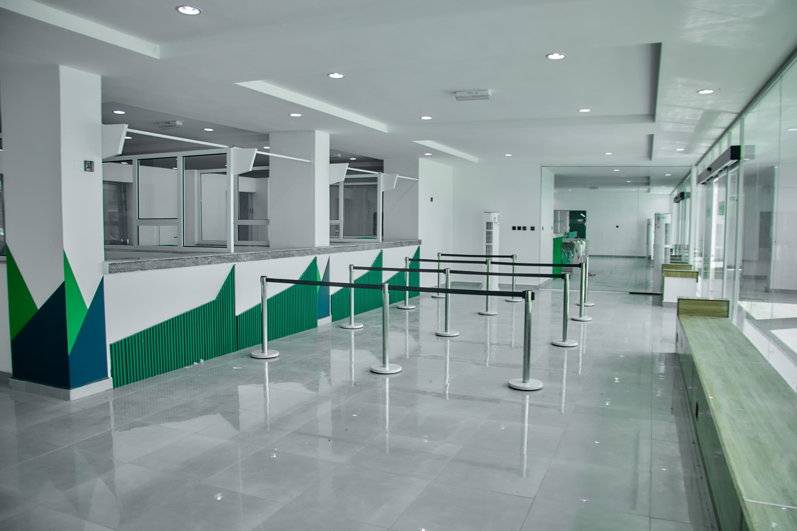 Kaduna Electric gallery image 8